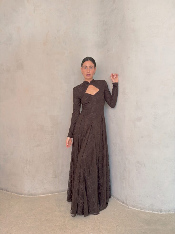 Processed With Vsco With V3pro Preset