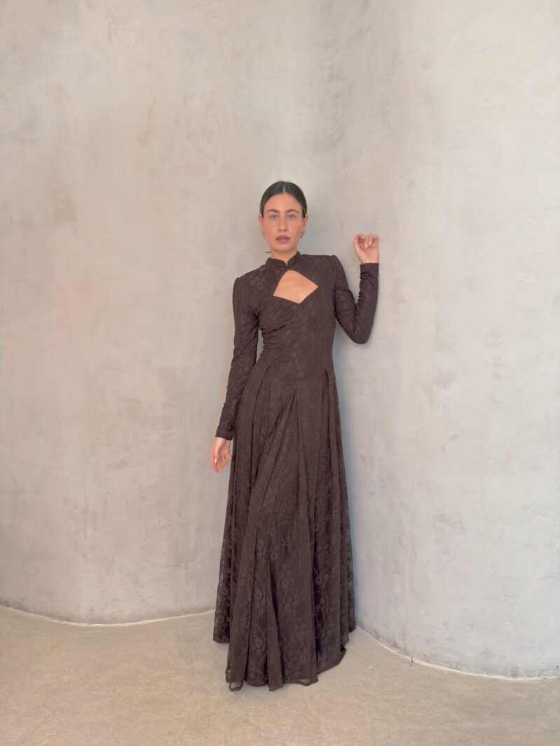 Processed With Vsco With V3pro Preset