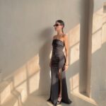 Processed With Vsco With V3pro Preset