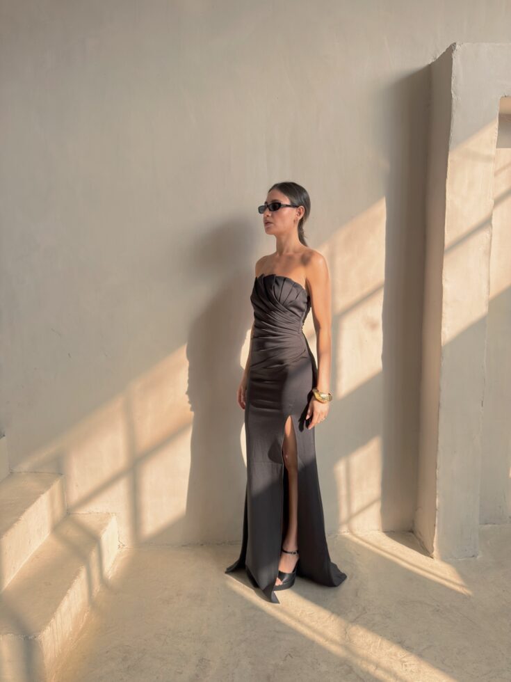 Processed With Vsco With V3pro Preset