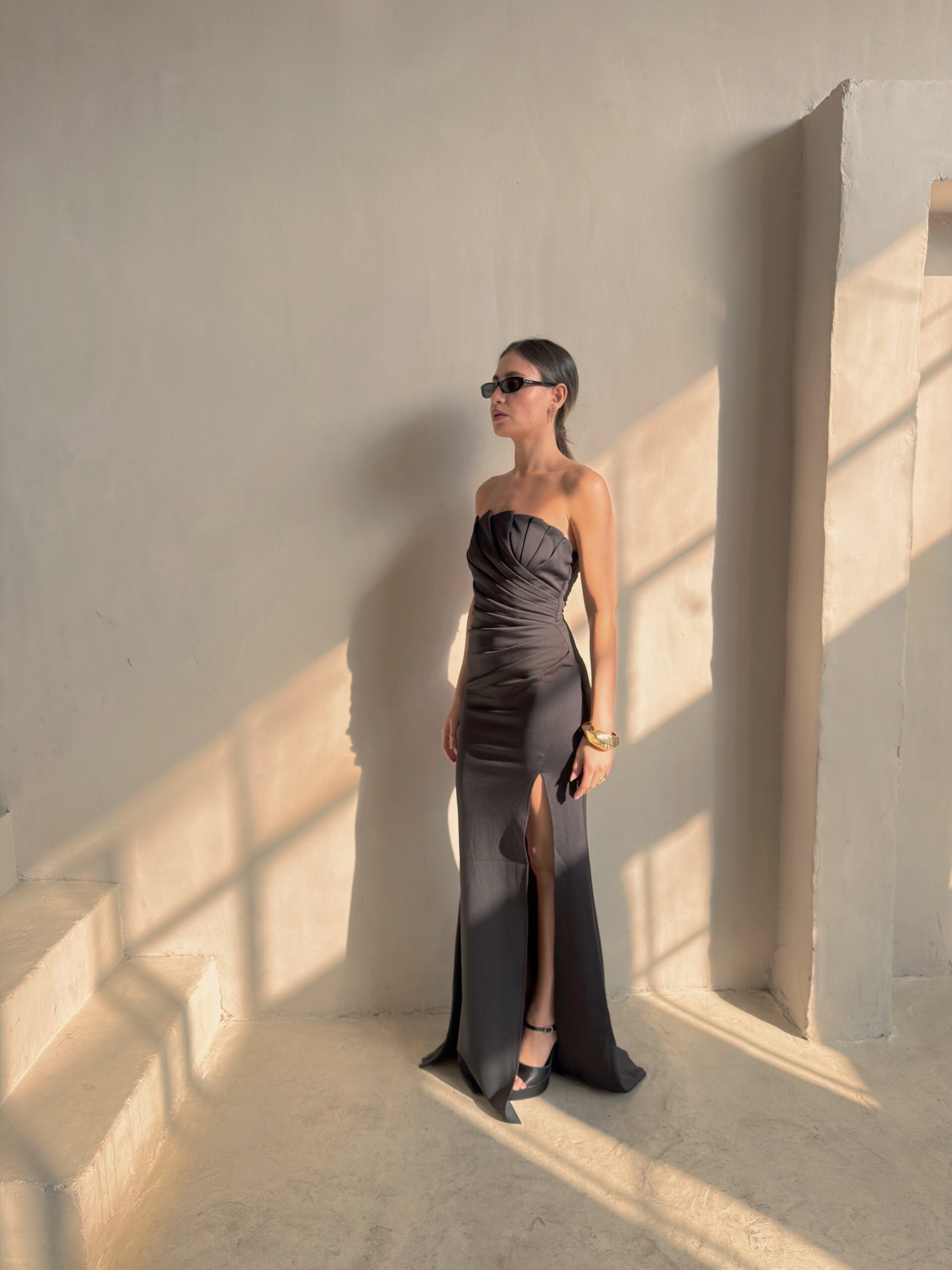 Processed With Vsco With V3pro Preset