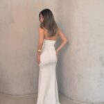 Processed With Vsco With V3pro Preset