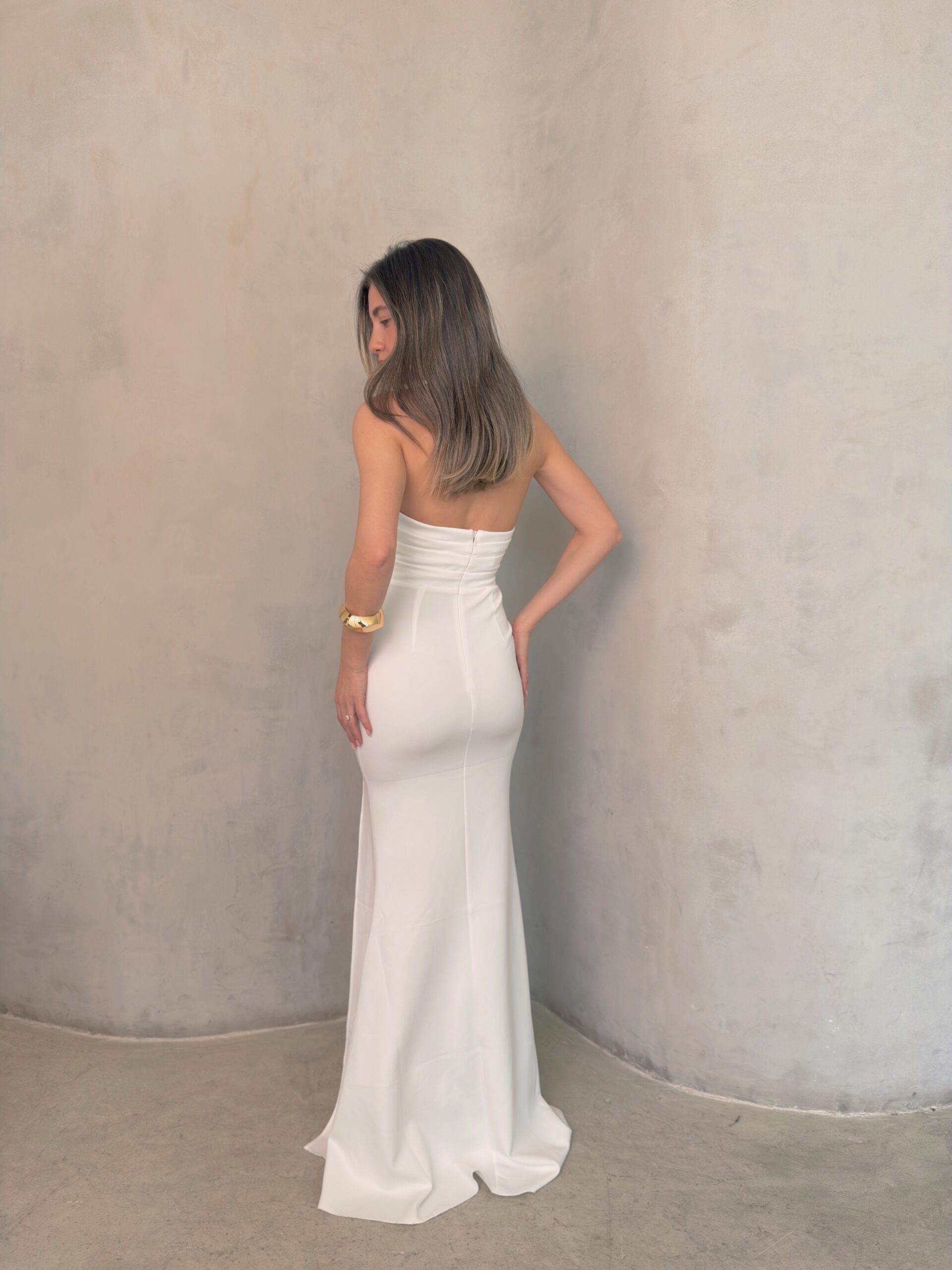 Processed With Vsco With V3pro Preset