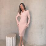 Processed With Vsco With V3pro Preset