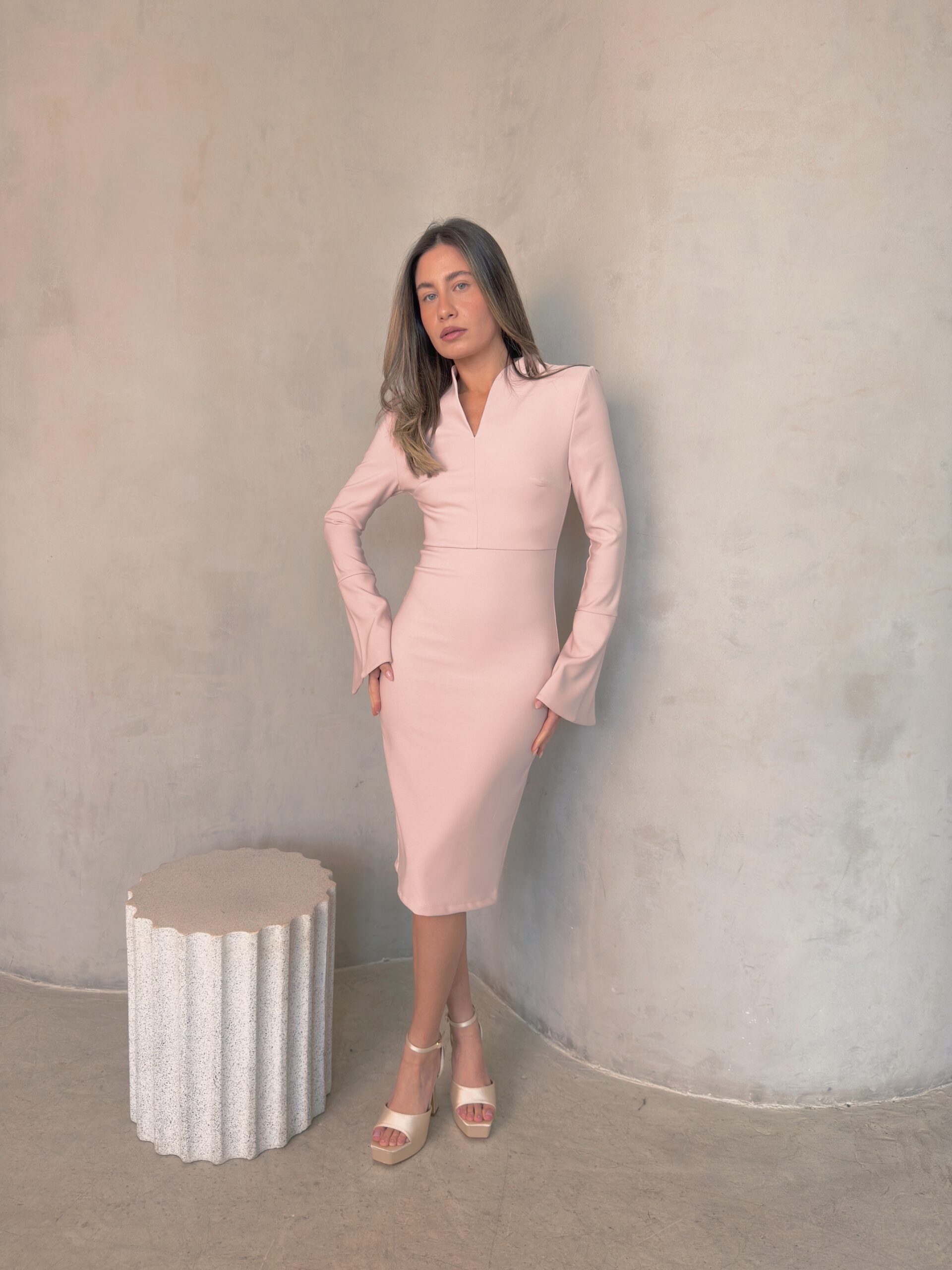 Processed With Vsco With V3pro Preset Processed With Vsco With V3pro Preset