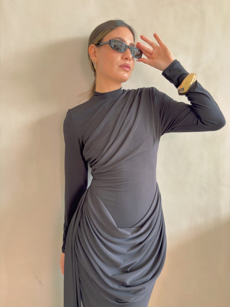 Processed With Vsco With V3pro Preset