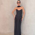 Processed With Vsco With V3pro Preset