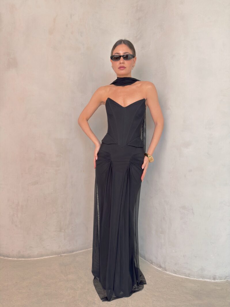 Processed With Vsco With V3pro Preset