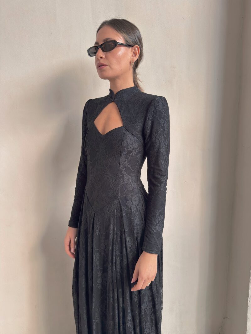 Processed With Vsco With V3pro Preset Processed With Vsco With V3pro Preset