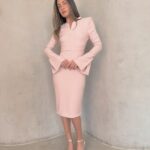 Processed With Vsco With V3pro Preset