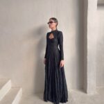 Processed With Vsco With V3pro Preset Processed With Vsco With V3pro Preset