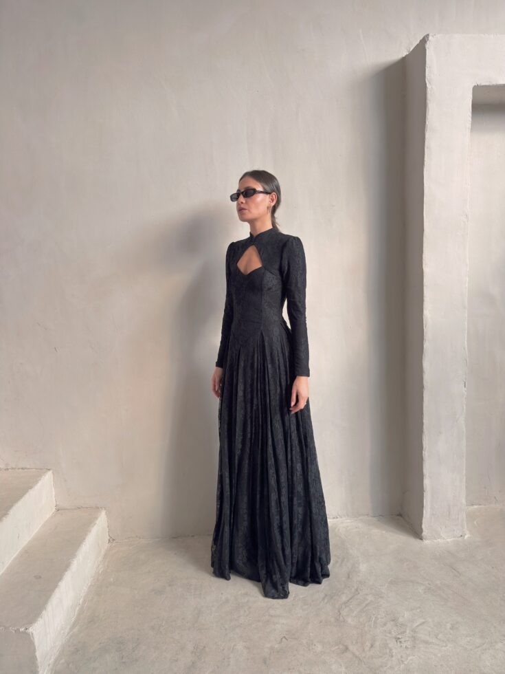 Processed With Vsco With V3pro Preset Processed With Vsco With V3pro Preset