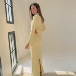 Processed With Vsco With V3pro Preset Processed With Vsco With V3pro Preset