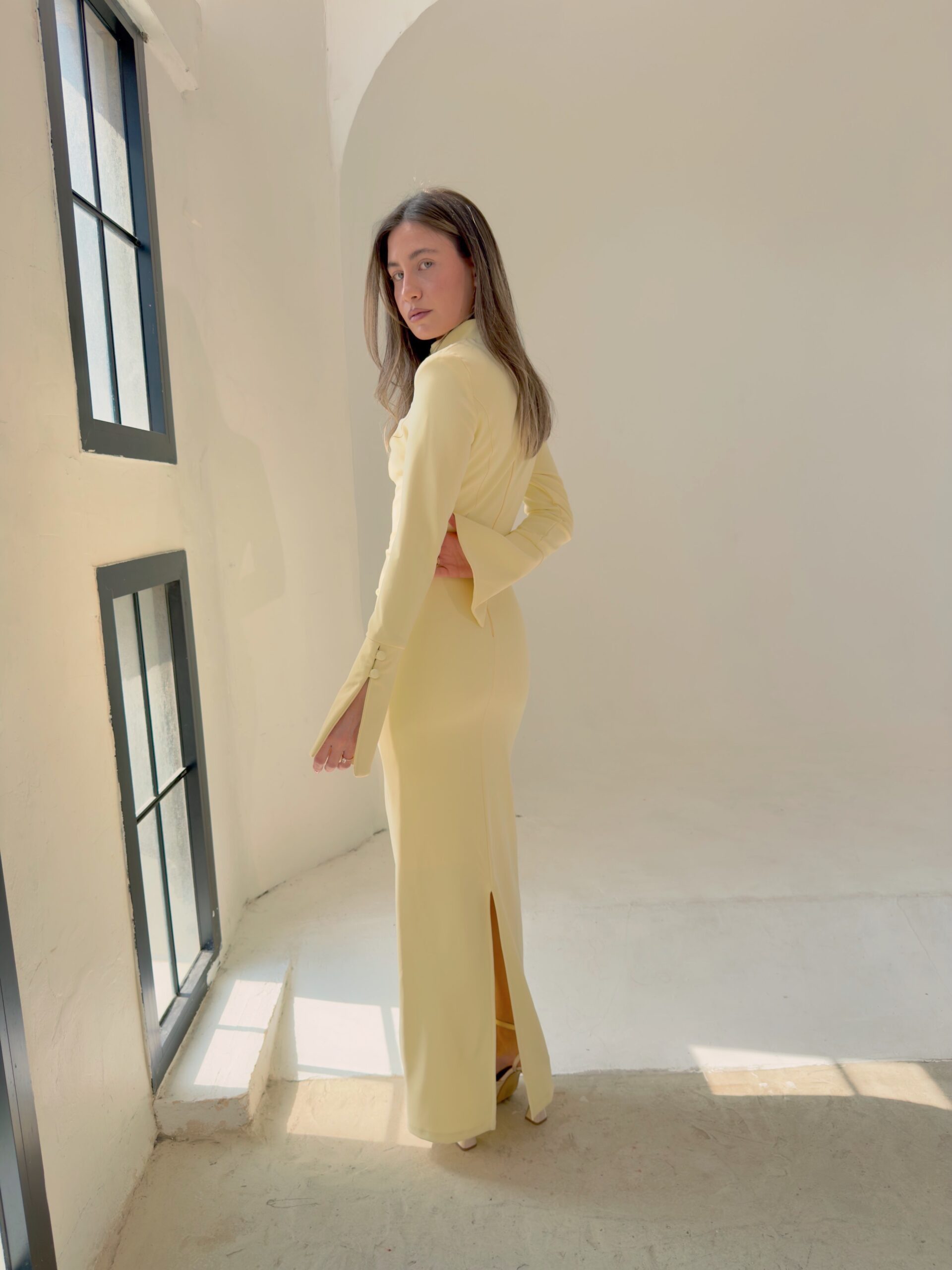 Processed With Vsco With V3pro Preset