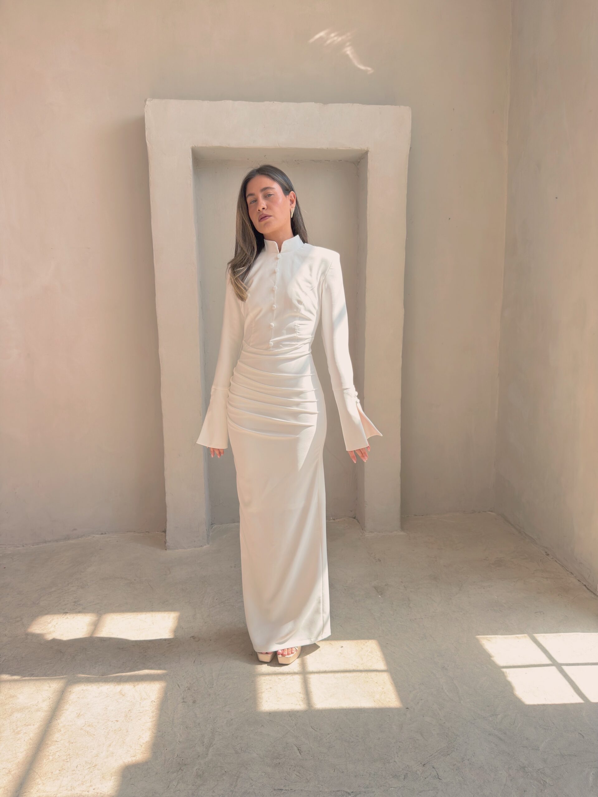 Processed With Vsco With V3pro Preset