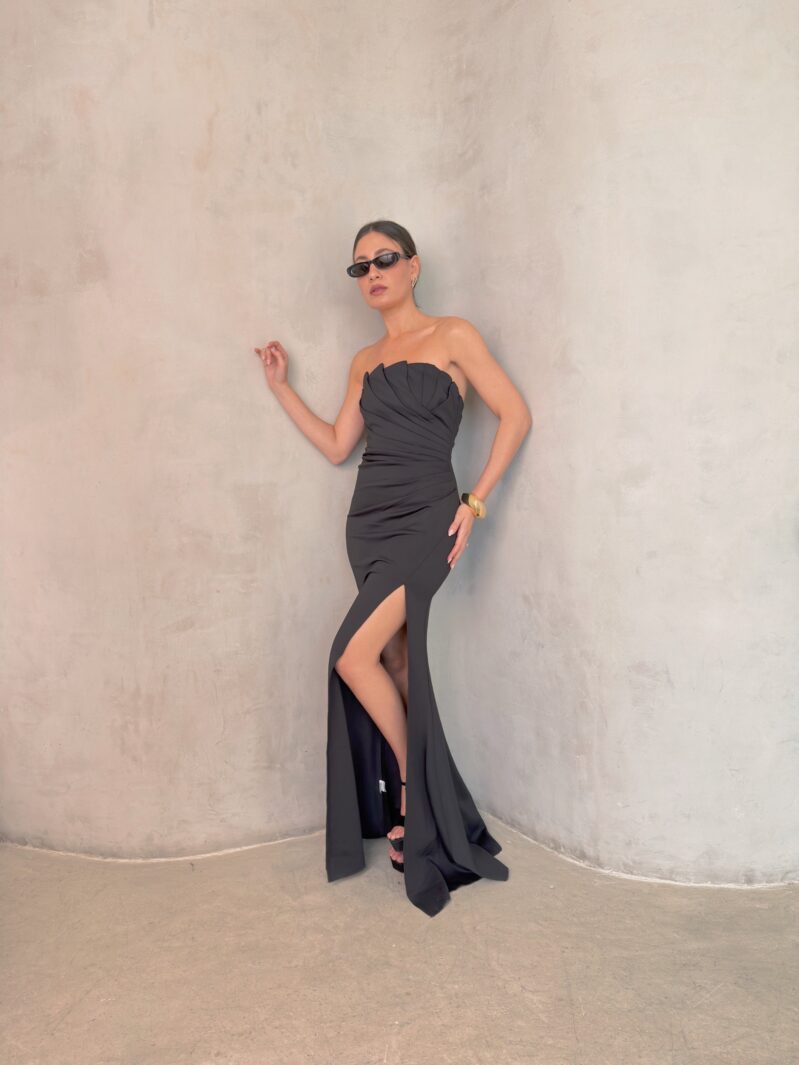 Processed With Vsco With V3pro Preset