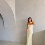 Processed With Vsco With V3pro Preset