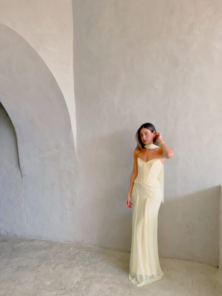 Processed With Vsco With V3pro Preset