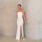 Processed With Vsco With V3pro Preset