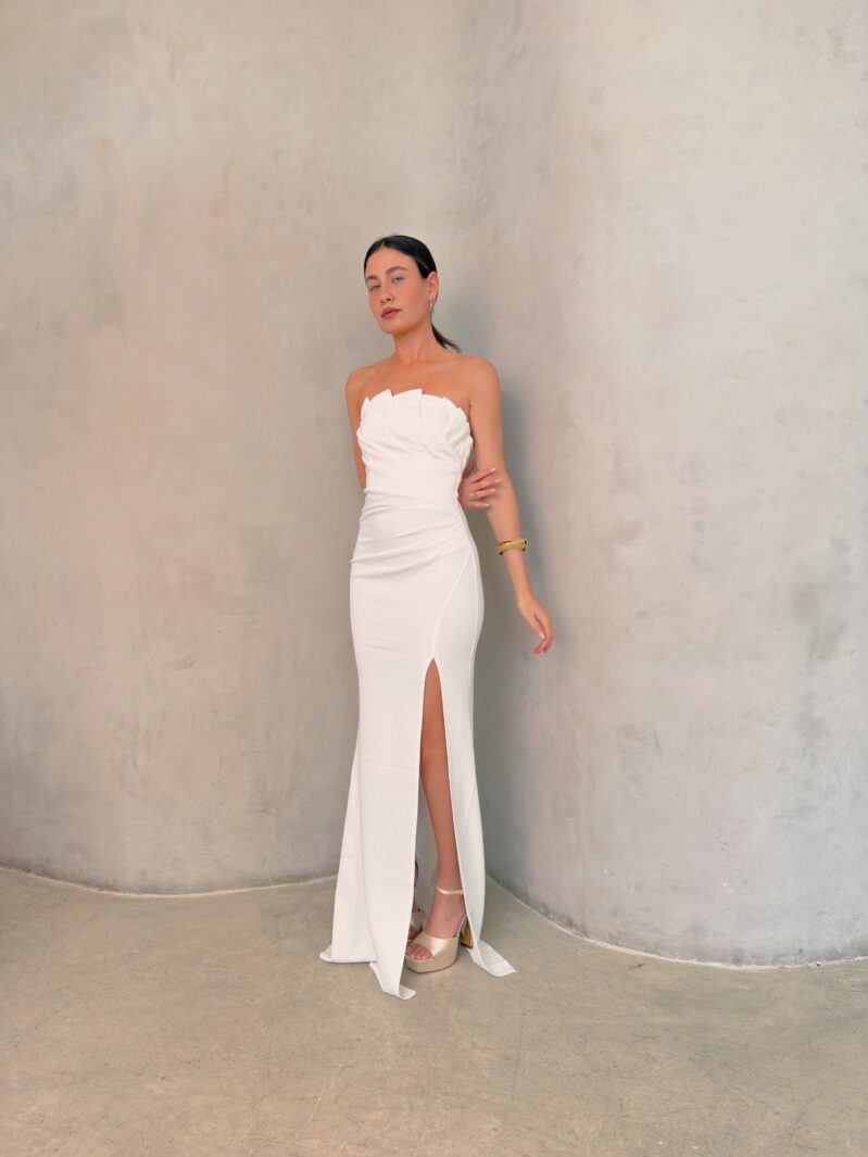 Processed With Vsco With V3pro Preset