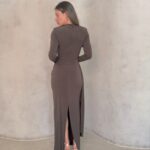 Processed With Vsco With V3pro Preset Processed With Vsco With V3pro Preset