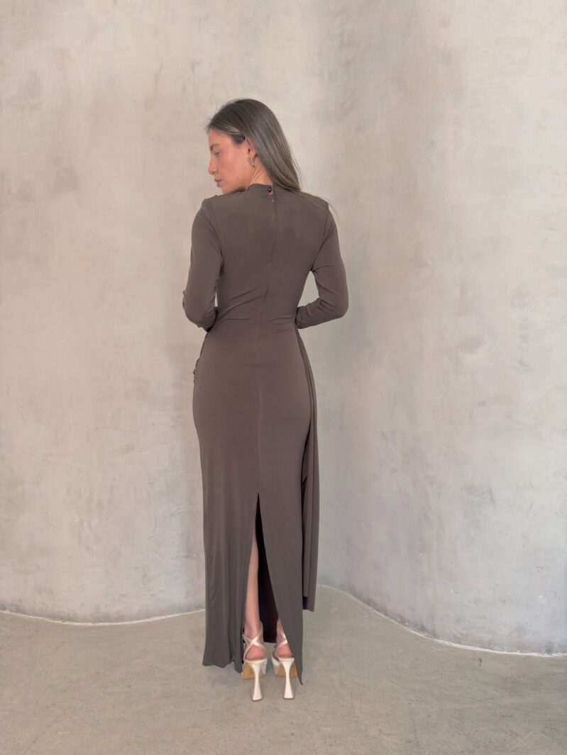 Processed With Vsco With V3pro Preset Processed With Vsco With V3pro Preset