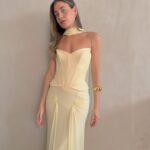 Processed With Vsco With V3pro Preset