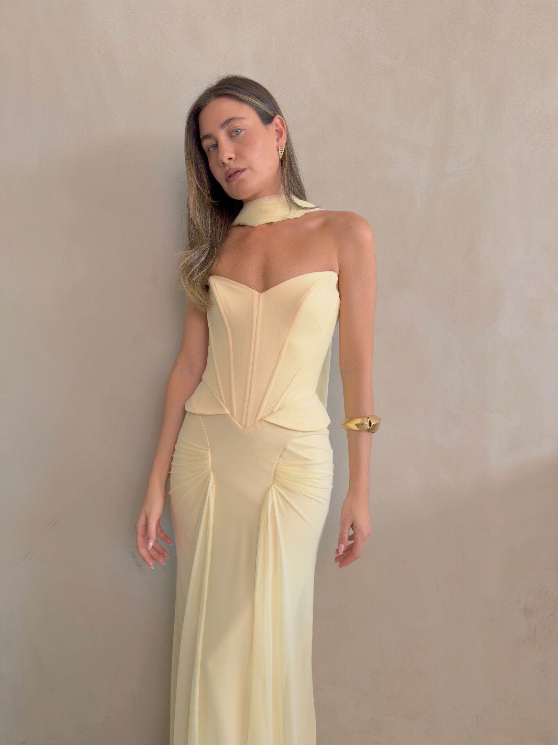 Processed With Vsco With V3pro Preset