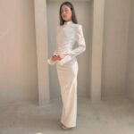 Processed With Vsco With V3pro Preset