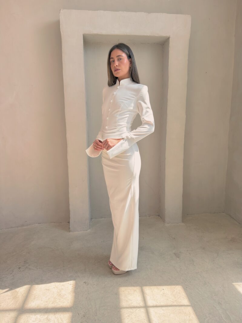 Processed With Vsco With V3pro Preset