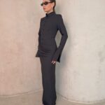 Processed With Vsco With V3pro Preset Processed With Vsco With V3pro Preset