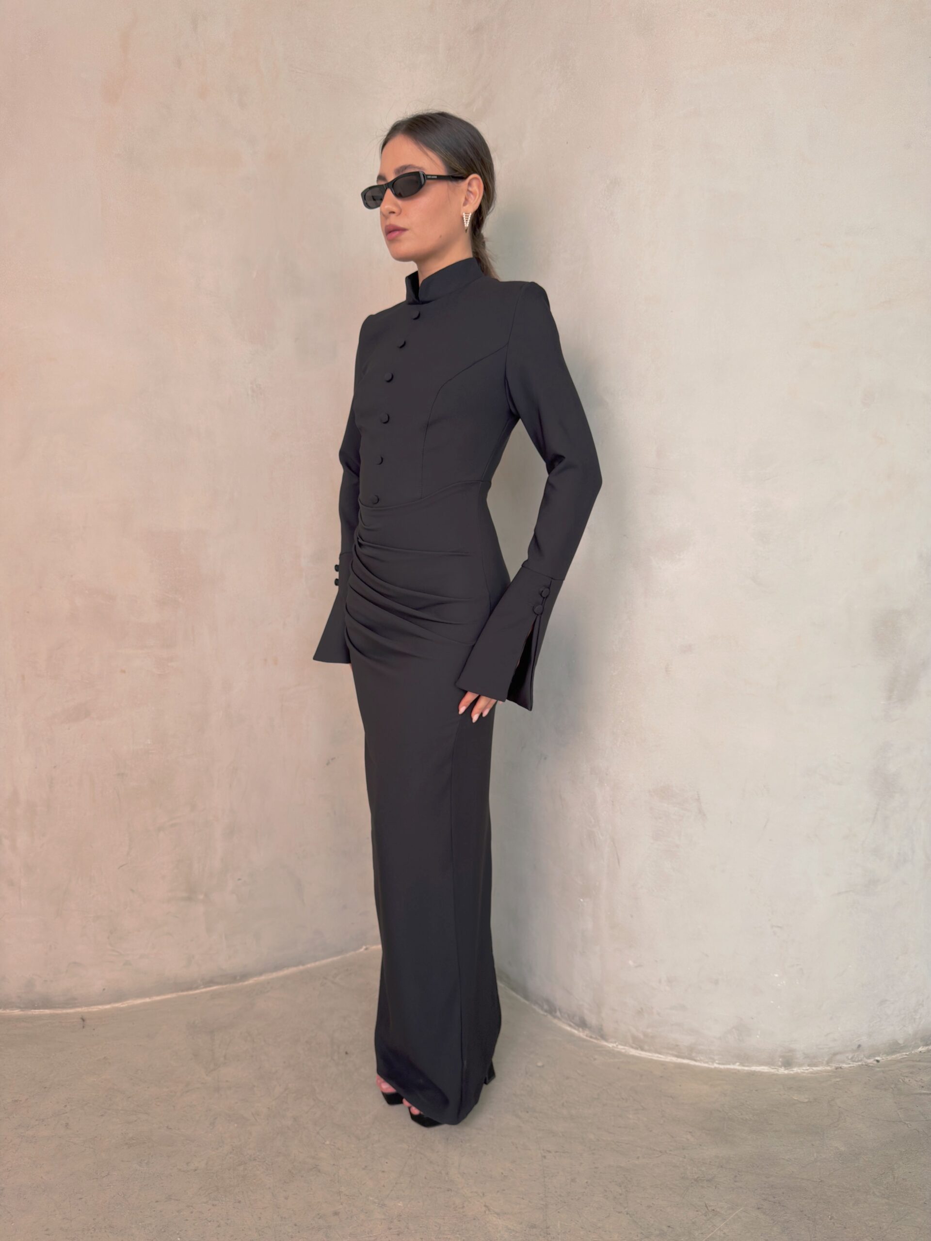 Processed With Vsco With V3pro Preset