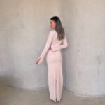 Processed With Vsco With V3pro Preset Processed With Vsco With V3pro Preset