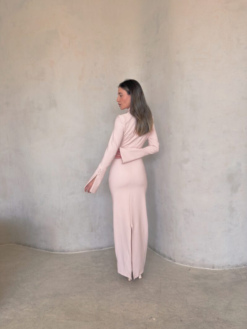 Processed With Vsco With V3pro Preset Processed With Vsco With V3pro Preset