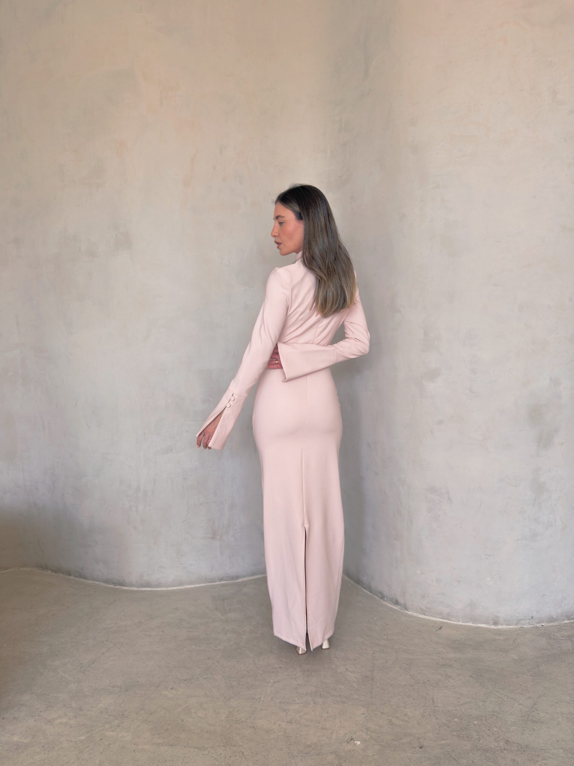 Processed With Vsco With V3pro Preset