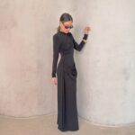 Processed With Vsco With V3pro Preset