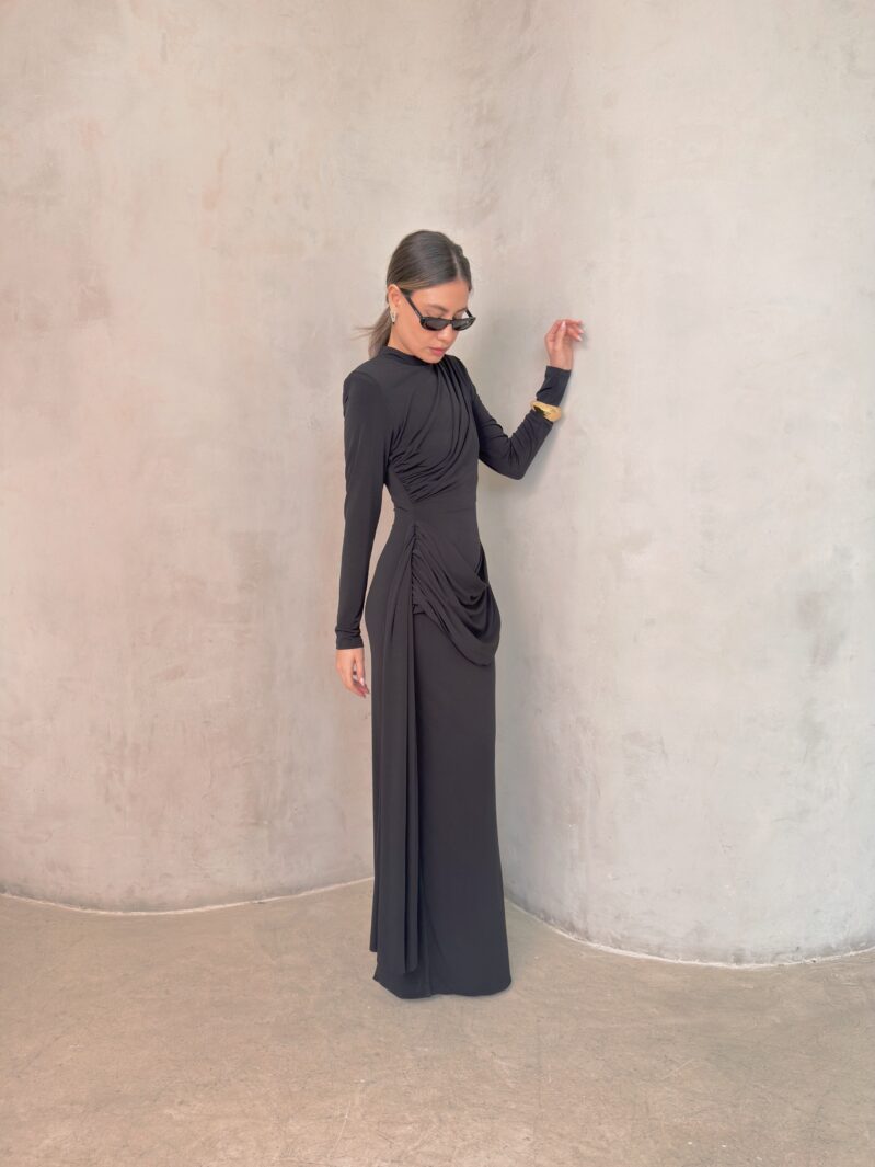 Processed With Vsco With V3pro Preset