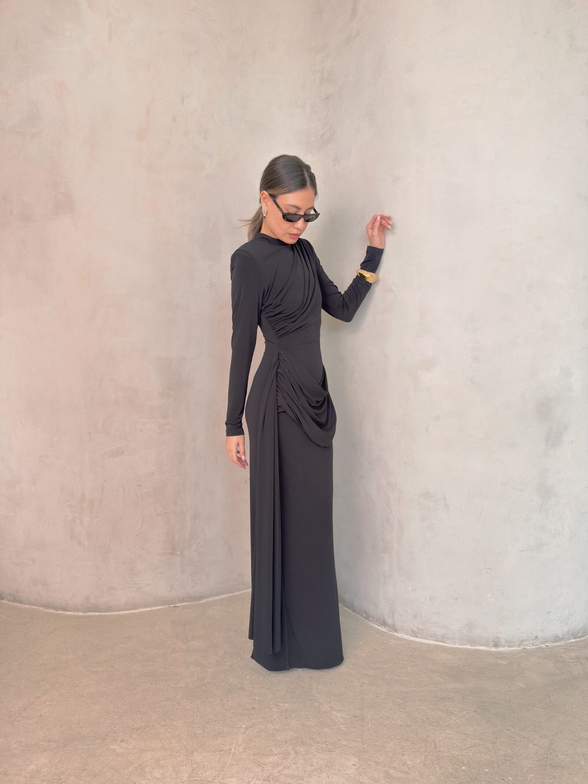 Processed With Vsco With V3pro Preset