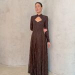 Processed With Vsco With V3pro Preset