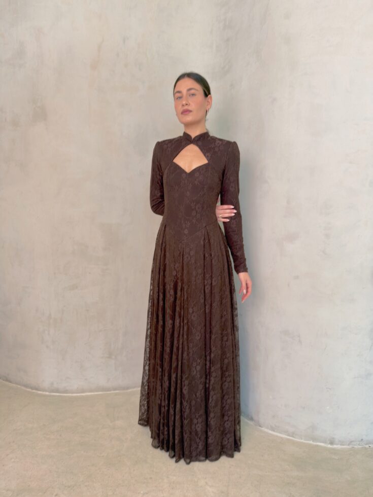 Processed With Vsco With V3pro Preset