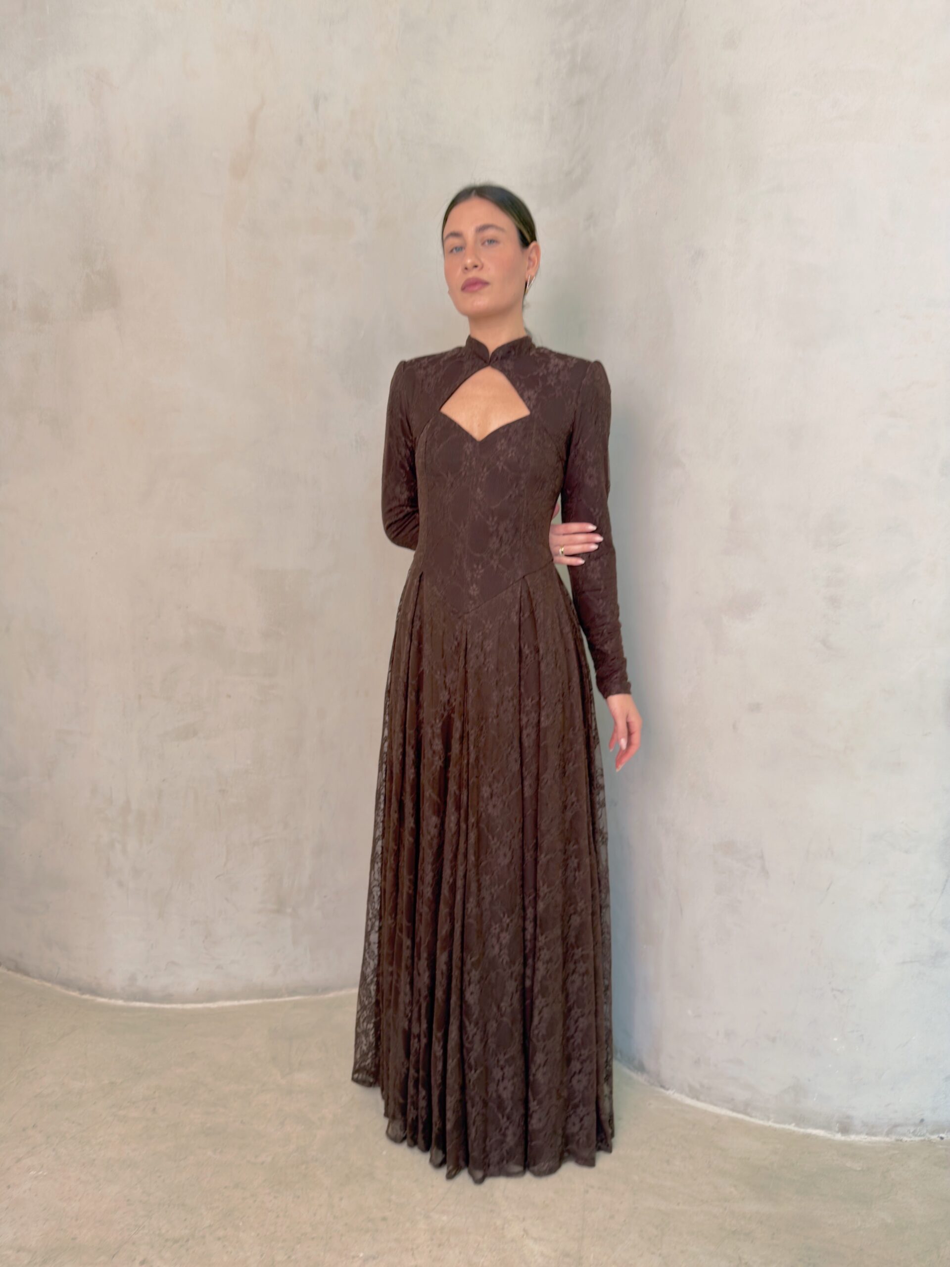 Processed With Vsco With V3pro Preset