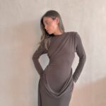 Processed With Vsco With V3pro Preset Processed With Vsco With V3pro Preset