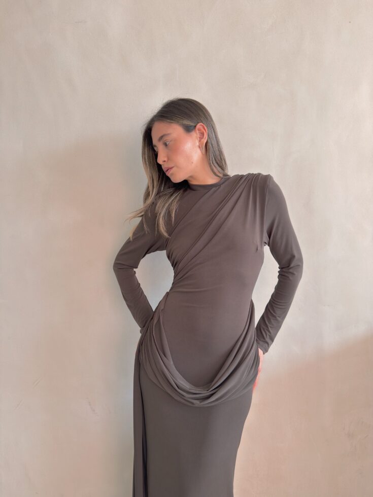 Processed With Vsco With V3pro Preset