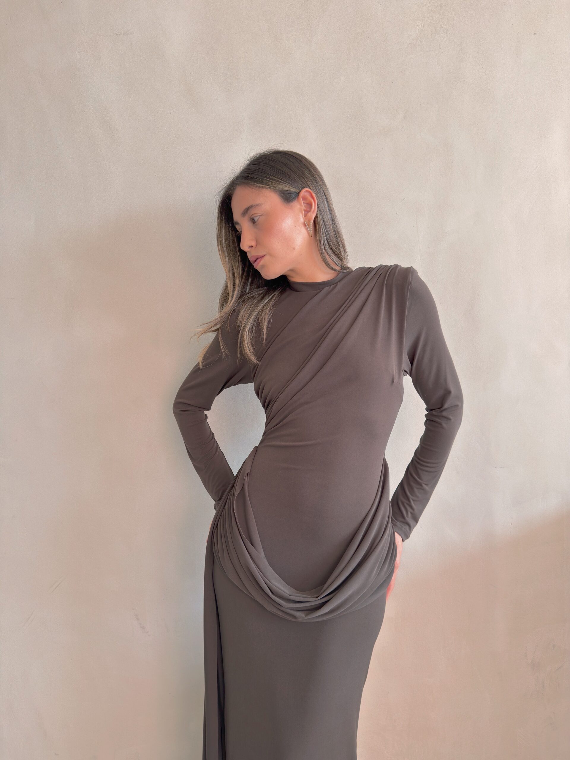 Processed With Vsco With V3pro Preset