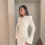 Processed With Vsco With V3pro Preset