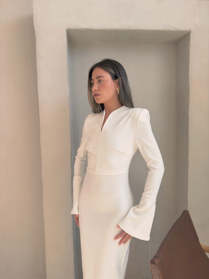 Processed With Vsco With V3pro Preset