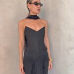 Processed With Vsco With V3pro Preset