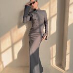 Processed With Vsco With V3pro Preset Processed With Vsco With V3pro Preset