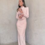 Processed With Vsco With V3pro Preset Processed With Vsco With V3pro Preset