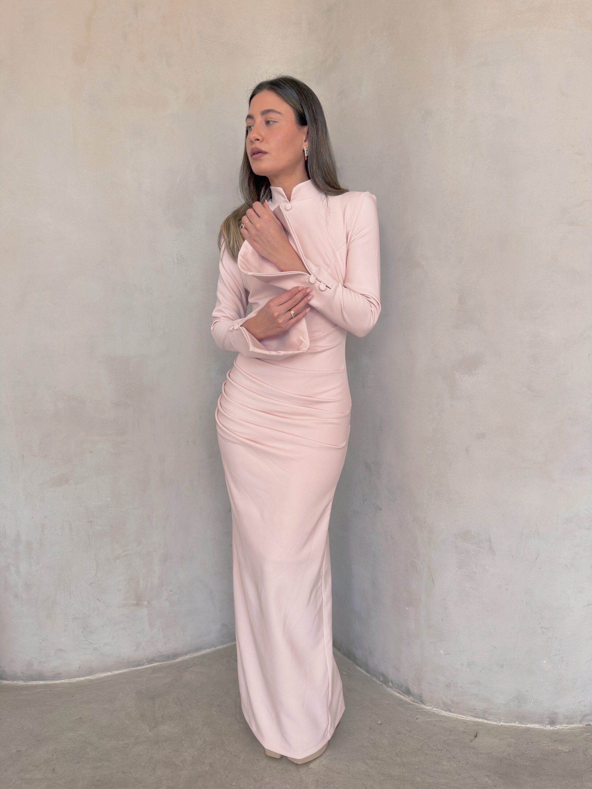 Processed With Vsco With V3pro Preset